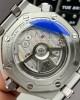Audemars Piguet Replica Royal Oak Super Clone Offshore Watch 15720ST.OO.A009CA.01