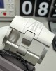Audemars Piguet Replica Royal Oak Super Clone Offshore Watch 15720ST.OO.A009CA.01