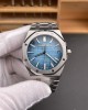 Audemars Piguet Replica Royal Oak Super Clone Watch 15510BC.OO.1320BC.02