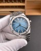 Audemars Piguet Replica Royal Oak Super Clone Watch 15510BC.OO.1320BC.02