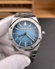 Audemars Piguet Replica Royal Oak Super Clone Watch 15510BC.OO.1320BC.02