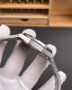 Audemars Piguet Replica Royal Oak Super Clone Watch 15510BC.OO.1320BC.02