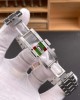 Audemars Piguet Replica Royal Oak Super Clone Watch 15510BC.OO.1320BC.02