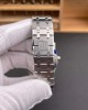 Audemars Piguet Replica Royal Oak Super Clone Watch 15510BC.OO.1320BC.02