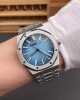 Audemars Piguet Replica Royal Oak Super Clone Watch 15510BC.OO.1320BC.02