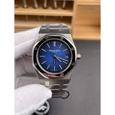 Audemars Piguet Replica Royal Oak Super Clone Watch 15202IP.OO.1240IP.01