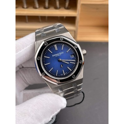 Audemars Piguet Replica Royal Oak Super Clone Watch 15202IP.OO.1240IP.01