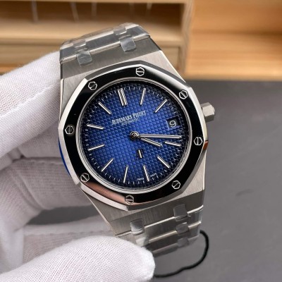 Audemars Piguet Replica Royal Oak Super Clone Watch 15202IP.OO.1240IP.01