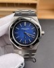 Audemars Piguet Replica Royal Oak Super Clone Watch 15202IP.OO.1240IP.01