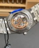 Audemars Piguet Replica Royal Oak Super Clone Watch 15202IP.OO.1240IP.01