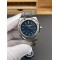 Audemars Piguet Replica Royal Oak Super Clone Watch 15202ST.OO.1240ST.01
