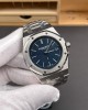 Audemars Piguet Replica Royal Oak Super Clone Watch 15202ST.OO.1240ST.01 Audemars Piguet Replica Royal Oak Super Clone Watch 15202ST.OO.1240ST.01