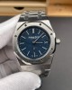 Audemars Piguet Replica Royal Oak Super Clone Watch 15202ST.OO.1240ST.01 Audemars Piguet Replica Royal Oak Super Clone Watch 15202ST.OO.1240ST.01