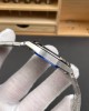Audemars Piguet Replica Royal Oak Super Clone Watch 15202ST.OO.1240ST.01 Audemars Piguet Replica Royal Oak Super Clone Watch 15202ST.OO.1240ST.01