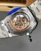 Audemars Piguet Replica Royal Oak Super Clone Watch 15202ST.OO.1240ST.01 Audemars Piguet Replica Royal Oak Super Clone Watch 15202ST.OO.1240ST.01