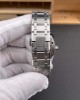 Audemars Piguet Replica Royal Oak Super Clone Watch 15202ST.OO.1240ST.01 Audemars Piguet Replica Royal Oak Super Clone Watch 15202ST.OO.1240ST.01