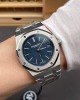 Audemars Piguet Replica Royal Oak Super Clone Watch 15202ST.OO.1240ST.01 Audemars Piguet Replica Royal Oak Super Clone Watch 15202ST.OO.1240ST.01