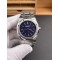 Audemars Piguet Replica Royal Oak Super Clone Watch 16202BC.OO.1240BC.02