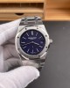 Audemars Piguet Replica Royal Oak Super Clone Watch 16202BC.OO.1240BC.02