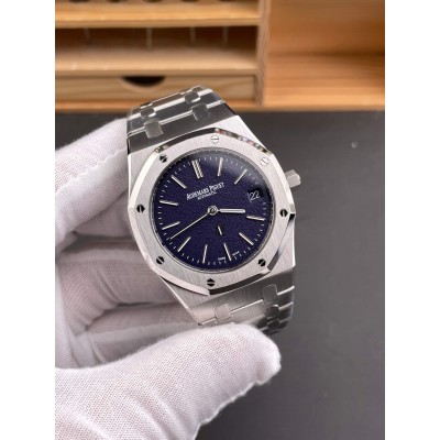 Audemars Piguet Replica Royal Oak Super Clone Watch 16202BC.OO.1240BC.02