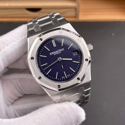 Audemars Piguet Replica Royal Oak Super Clone Watch 16202BC.OO.1240BC.02
