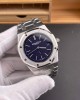 Audemars Piguet Replica Royal Oak Super Clone Watch 16202BC.OO.1240BC.02