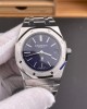 Audemars Piguet Replica Royal Oak Super Clone Watch 16202BC.OO.1240BC.02