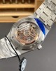 Audemars Piguet Replica Royal Oak Super Clone Watch 16202BC.OO.1240BC.02