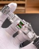 Audemars Piguet Replica Royal Oak Super Clone Watch 16202BC.OO.1240BC.02