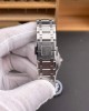 Audemars Piguet Replica Royal Oak Super Clone Watch 16202BC.OO.1240BC.02