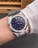 Audemars Piguet Replica Royal Oak Super Clone Watch 16202BC.OO.1240BC.02
