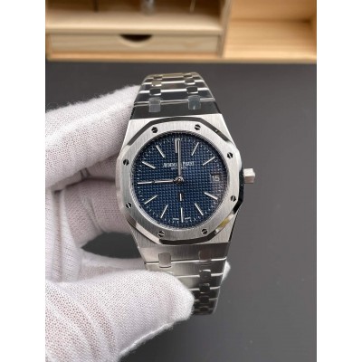 Audemars Piguet Replica Royal Oak Super Clone Watch 16202ST.OO.1240ST.02