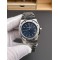 Audemars Piguet Replica Royal Oak Super Clone Watch 16202ST.OO.1240ST.02