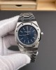 Audemars Piguet Replica Royal Oak Super Clone Watch 16202ST.OO.1240ST.02 Audemars Piguet Replica Royal Oak Super Clone Watch 16202ST.OO.1240ST.02