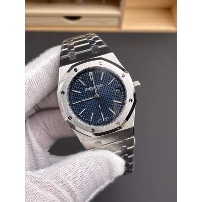 Audemars Piguet Replica Royal Oak Super Clone Watch 16202ST.OO.1240ST.02