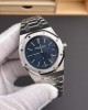 Audemars Piguet Replica Royal Oak Super Clone Watch 16202ST.OO.1240ST.02 Audemars Piguet Replica Royal Oak Super Clone Watch 16202ST.OO.1240ST.02