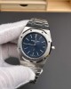 Audemars Piguet Replica Royal Oak Super Clone Watch 16202ST.OO.1240ST.02 Audemars Piguet Replica Royal Oak Super Clone Watch 16202ST.OO.1240ST.02