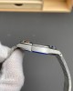 Audemars Piguet Replica Royal Oak Super Clone Watch 16202ST.OO.1240ST.02 Audemars Piguet Replica Royal Oak Super Clone Watch 16202ST.OO.1240ST.02