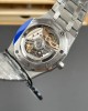 Audemars Piguet Replica Royal Oak Super Clone Watch 16202ST.OO.1240ST.02 Audemars Piguet Replica Royal Oak Super Clone Watch 16202ST.OO.1240ST.02