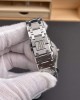 Audemars Piguet Replica Royal Oak Super Clone Watch 16202ST.OO.1240ST.02 Audemars Piguet Replica Royal Oak Super Clone Watch 16202ST.OO.1240ST.02
