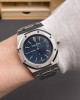 Audemars Piguet Replica Royal Oak Super Clone Watch 16202ST.OO.1240ST.02 Audemars Piguet Replica Royal Oak Super Clone Watch 16202ST.OO.1240ST.02