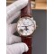 Blancpain Replica Villeret Quantième Complet Super Clone Watch 6654 3642 55B