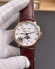 Blancpain Replica Villeret Quantième Complet Super Clone Watch 6654 3642 55B Blancpain Replica Villeret Quantième Complet Super Clone Watch 6654 3642 55B