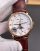 Blancpain Replica Villeret Quantième Complet Super Clone Watch 6654 3642 55B Blancpain Replica Villeret Quantième Complet Super Clone Watch 6654 3642 55B