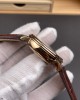 Blancpain Replica Villeret Quantième Complet Super Clone Watch 6654 3642 55B Blancpain Replica Villeret Quantième Complet Super Clone Watch 6654 3642 55B
