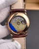 Blancpain Replica Villeret Quantième Complet Super Clone Watch 6654 3642 55B Blancpain Replica Villeret Quantième Complet Super Clone Watch 6654 3642 55B