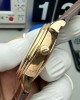 Blancpain Replica Villeret Quantième Complet Super Clone Watch 6654 3642 55B