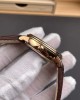 Blancpain Replica Villeret Quantième Complet Super Clone Watch 6654 3642 55B Blancpain Replica Villeret Quantième Complet Super Clone Watch 6654 3642 55B