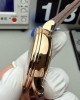 Blancpain Replica Villeret Quantième Complet Super Clone Watch 6654 3642 55B