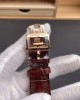Blancpain Replica Villeret Quantième Complet Super Clone Watch 6654 3642 55B Blancpain Replica Villeret Quantième Complet Super Clone Watch 6654 3642 55B